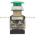 Allen Bradley 800H-DK1A Pushbutton Product Image
