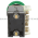 Allen Bradley 800H-DK1A Pushbutton Product Image