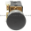 Allen Bradley 800H-DK2A Push Button Switch Product Image