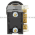 Allen Bradley 800H-DK2A Push Button Switch Product Image