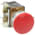 Allen Bradley 800H-DK6A Pushbutton Switch Product Image