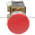 Allen Bradley 800H-DK6A Pushbutton Switch Product Image