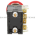 Allen Bradley 800H-DK6A Pushbutton Switch Product Image