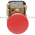 Allen Bradley 800H-DK6B Pushbutton Switch Product Image