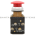 Allen Bradley 800H-DK6B Pushbutton Switch Product Image