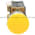 Allen Bradley 800H-DK9A Push Button Switch Product Image