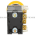 Allen Bradley 800H-DK9A Push Button Switch Product Image