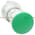 Allen Bradley 800H-DP1 Pushbutton Product Image