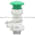 Allen Bradley 800H-DP1 Pushbutton Product Image