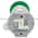 Allen Bradley 800H-DP1 Pushbutton Product Image