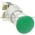 Allen Bradley 800H-DP1A Push Button Product Image