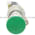 Allen Bradley 800H-DP1A Push Button Product Image