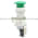 Allen Bradley 800H-DP1A Push Button Product Image