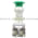 Allen Bradley 800H-DP1A Push Button Product Image
