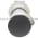 Allen Bradley 800H-DP2 Non-Illuminated Pushbutton Product Image