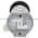 Allen Bradley 800H-DP2 Non-Illuminated Pushbutton Product Image