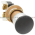 Allen Bradley 800H-DP2A Push Button Switch Product Image