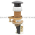 Allen Bradley 800H-DP2A Push Button Switch Product Image