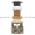 Allen Bradley 800H-DP2A Push Button Switch Product Image