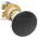 Allen Bradley 800H-DP2LA Pushbutton Switch Product Image