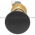 Allen Bradley 800H-DP2LA Pushbutton Switch Product Image