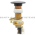 Allen Bradley 800H-DP2LA Pushbutton Switch Product Image