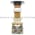 Allen Bradley 800H-DP2LA Pushbutton Switch Product Image