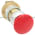 Allen Bradley 800H-DP6 Pushbutton Product Image