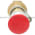 Allen Bradley 800H-DP6 Pushbutton Product Image