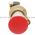 Allen Bradley 800H-DP6A Pushbutton Product Image
