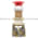 Allen Bradley 800H-DP6A Pushbutton Product Image