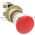 Allen Bradley 800H-DP6D2 Push Button Product Image