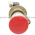 Allen Bradley 800H-DP6D2 Push Button Product Image