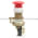 Allen Bradley 800H-DP6D2 Push Button Product Image