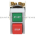 Allen Bradley 800H-DPB16AAXX Dual Push Button Unit Product Image