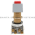 Allen Bradley 800H-DPB16AAXX Dual Push Button Unit Product Image