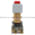 Allen Bradley 800H-DPB16AAXX Dual Push Button Unit Product Image