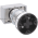 Allen Bradley 800H-DPH16 Push Button Switch Product Image