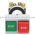 Allen Bradley 800H-DPH16AAXX64 Push Button Switch Product Image