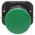 Allen Bradley 800H-DR1 Push Button Switch Product Image