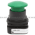 Allen Bradley 800H-DR1 Push Button Switch Product Image