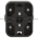 Allen Bradley 800H-DR1 Push Button Switch Product Image
