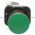 Allen Bradley 800H-DR1A Push Button Switch Product Image