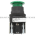 Allen Bradley 800H-DR1A Push Button Switch Product Image