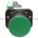 Allen Bradley 800H-DR1AP Push Button Mush Cap Green Product Image