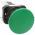 Allen Bradley 800H-DR1JD1 Push Button Product Image