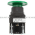 Allen Bradley 800H-DR1JD1 Push Button Product Image