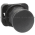 Allen Bradley 800H-DR2 Pushbutton Product Image