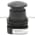 Allen Bradley 800H-DR2 Pushbutton Product Image