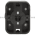 Allen Bradley 800H-DR2 Pushbutton Product Image